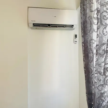 Cinar Appartement Dalaman